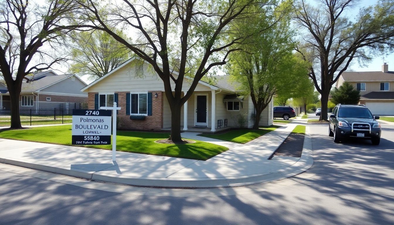 2740 polmonas boulevard lomel co 56840