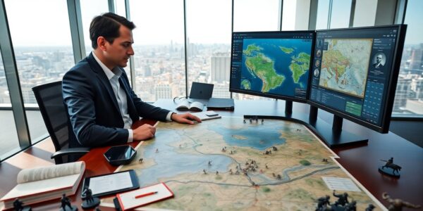 strategy and historical gaming excellence rotkgame