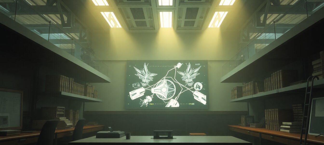 rotkgame feature tech archives