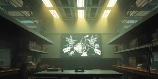 rotkgame feature tech archives