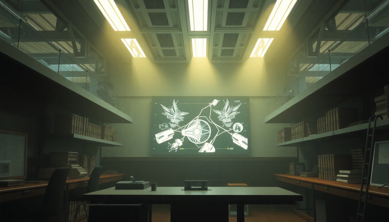 rotkgame feature tech archives