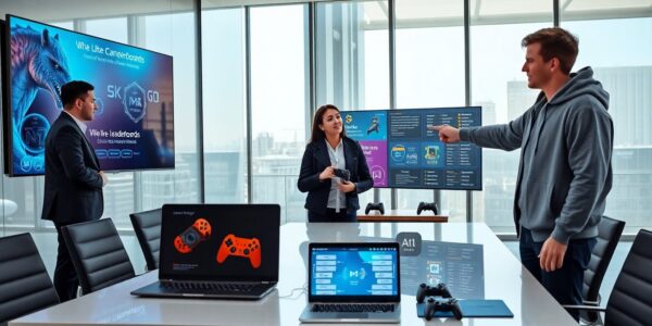 rotkgame a gamers paradise
