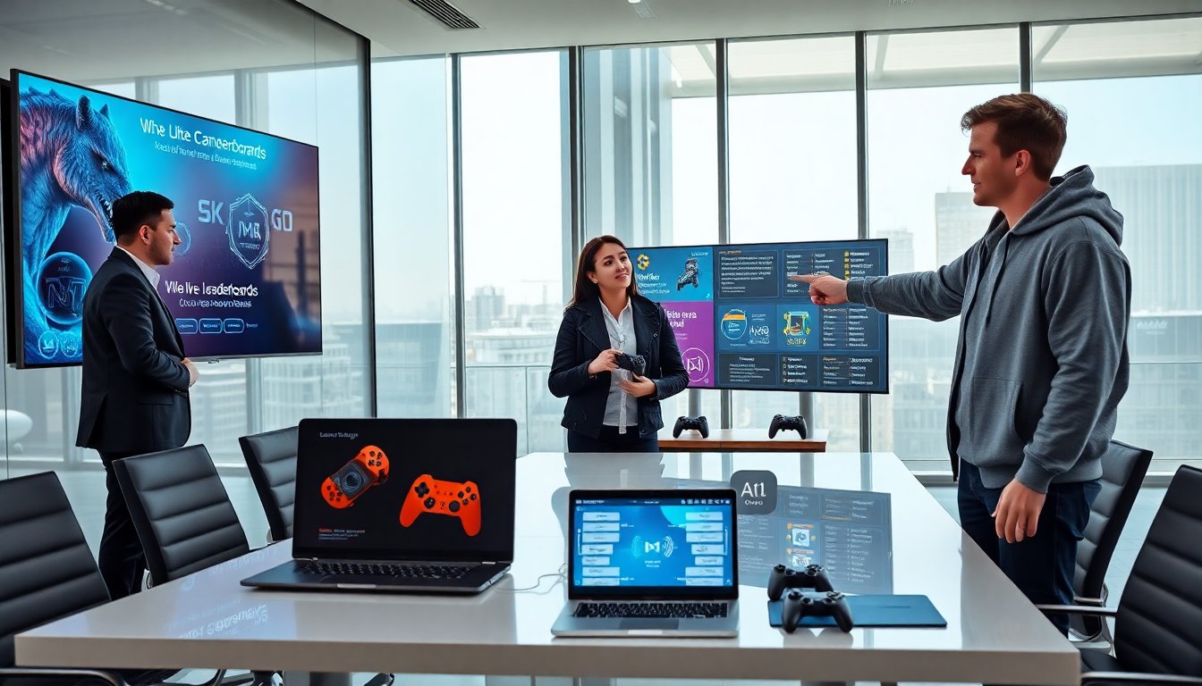 rotkgame a gamers paradise