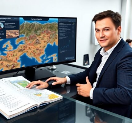 rotkgame strategy and historical gaming excellence