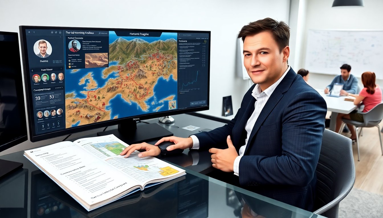 rotkgame strategy and historical gaming excellence