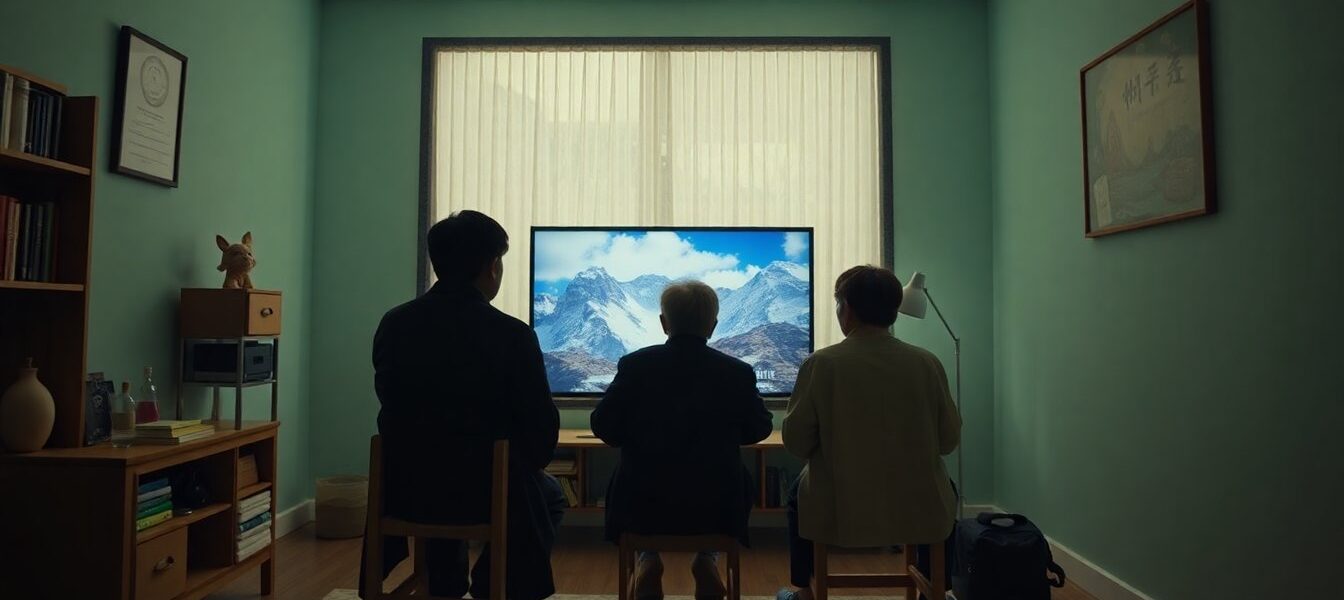 korean shows on hulu from rotkgame how