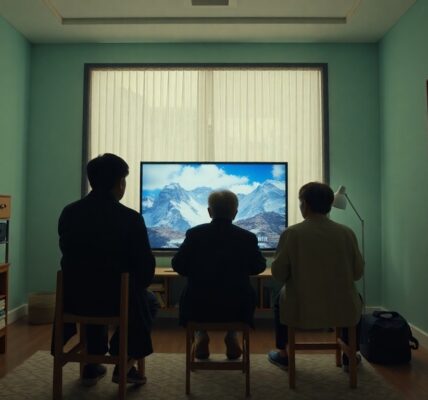 korean shows on hulu from rotkgame how