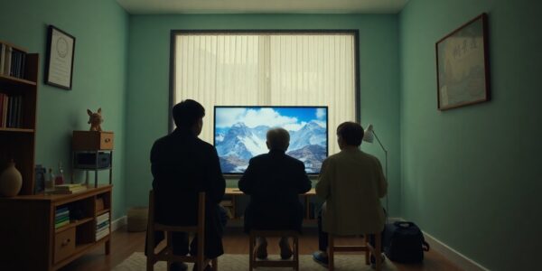 korean shows on hulu from rotkgame how