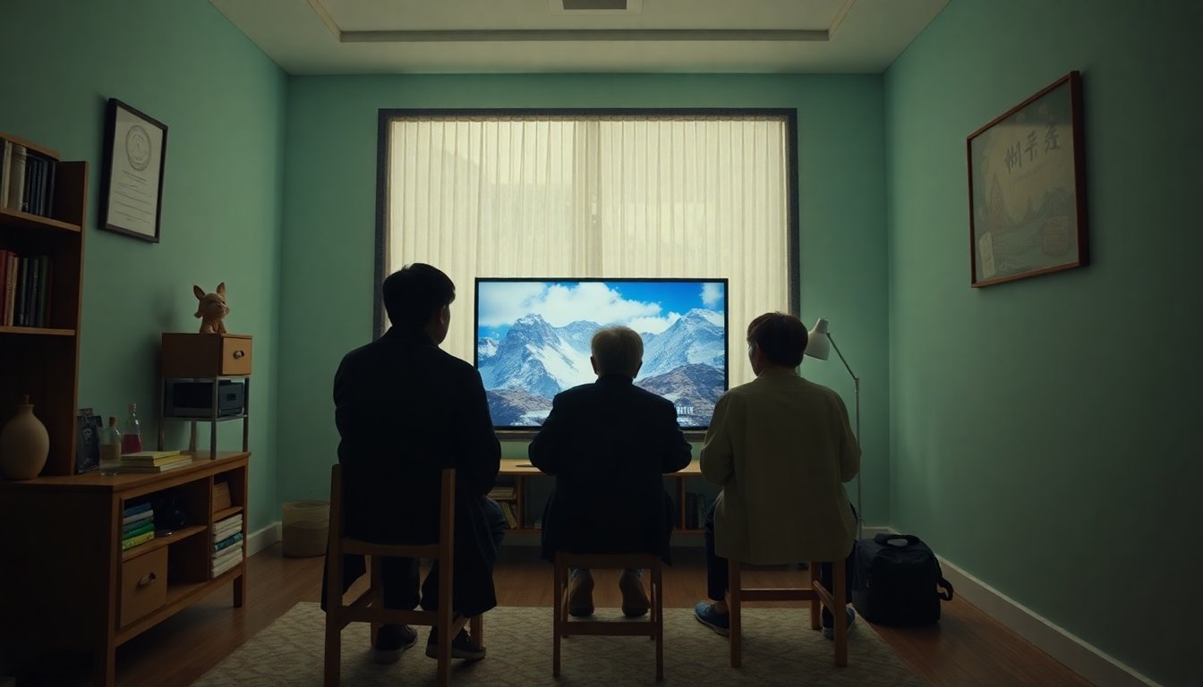korean shows on hulu from rotkgame how