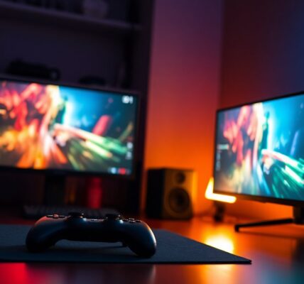 gaming devices on rotkgame.com