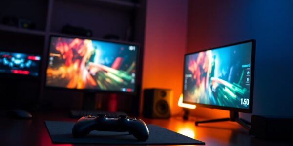 gaming devices on rotkgame.com