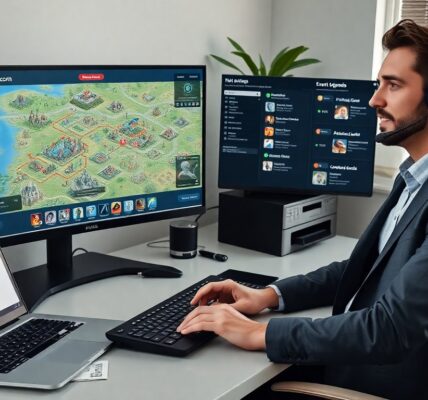 rotk-game.com