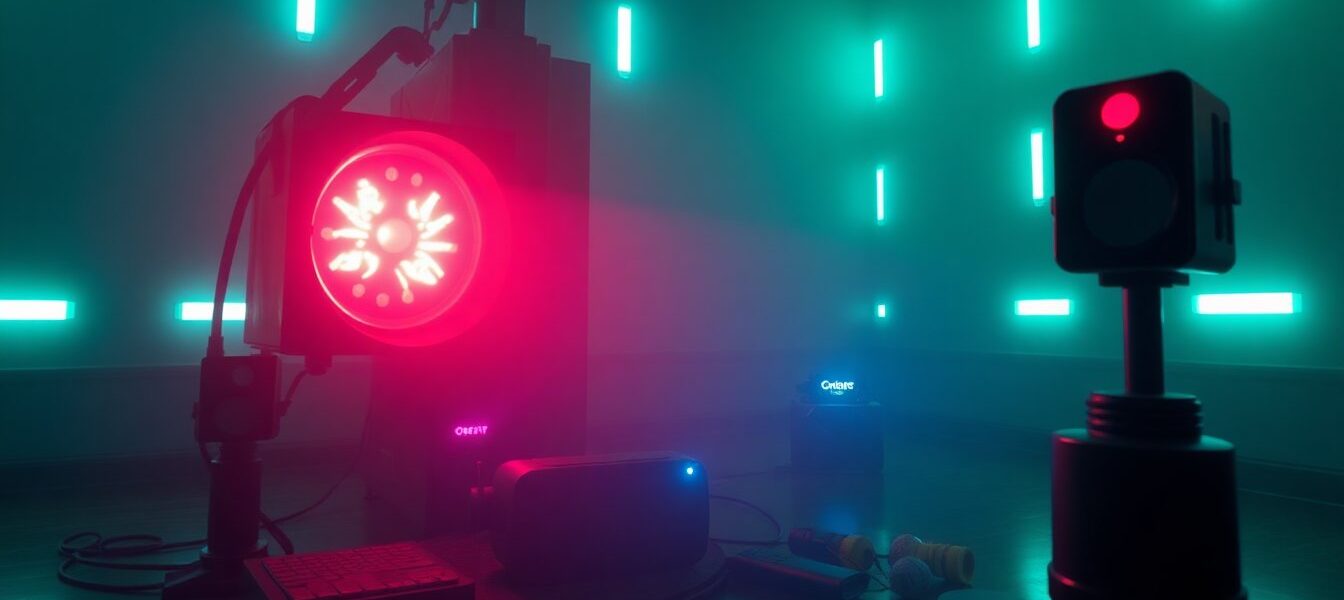 survival horror vr kit rotkgplerthu
