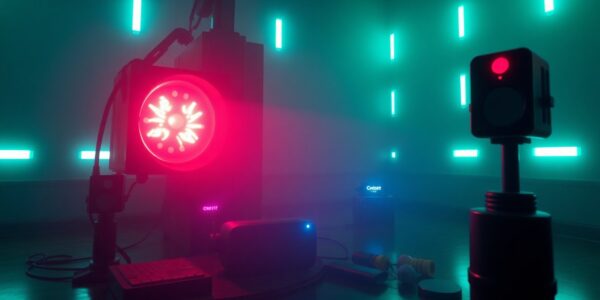 survival horror vr kit rotkgplerthu