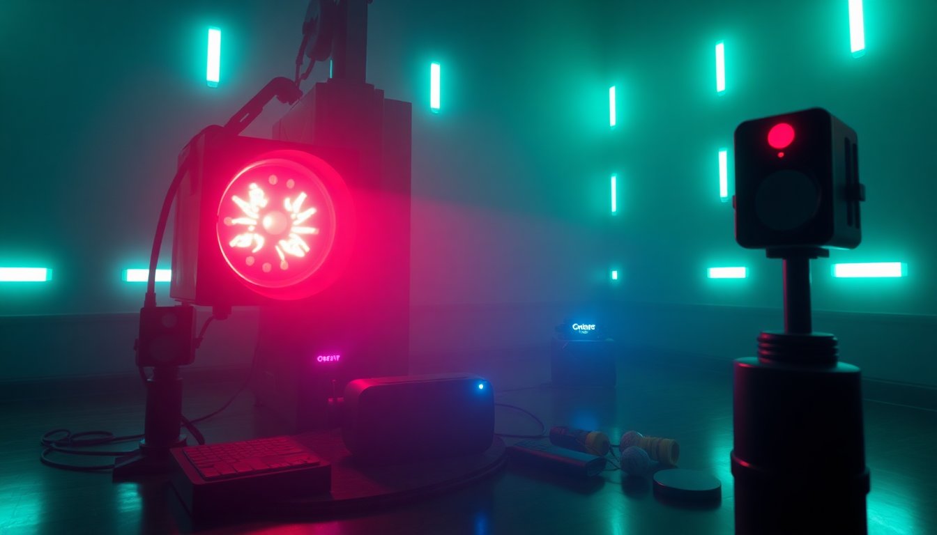 survival horror vr kit rotkgplerthu